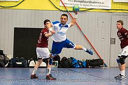 HB H Diele-Rot 0137