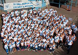 TV-Verein