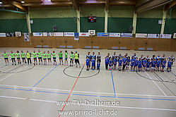 HB Diele Leimen Frauen 0015