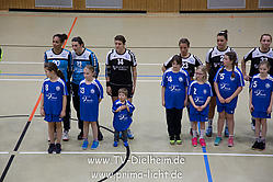 HB Diele Leimen Frauen 0017