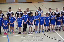 HB Diele Leimen Frauen 0018