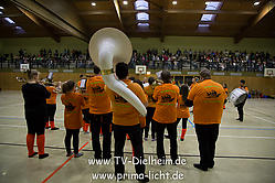 HB Diele Leimen Frauen 0144