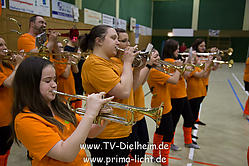 HB Diele Leimen Frauen 0146