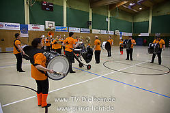 HB Diele Leimen Frauen 0151