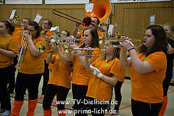 HB Diele Leimen Frauen 0156