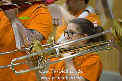 HB Diele Leimen Frauen 0163