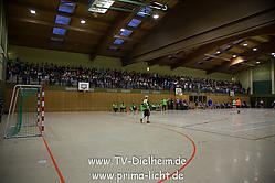 HB Diele Leimen Frauen 0186