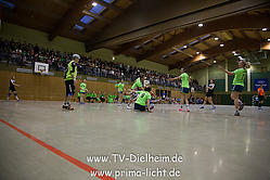 HB Diele Leimen Frauen 0188