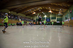 HB Diele Leimen Frauen 0200