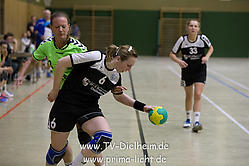 HB Diele Leimen Frauen 0221