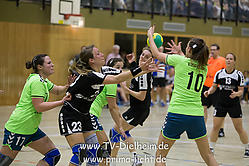 HB Diele Leimen Frauen 0269