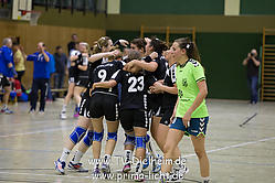 HB Diele Leimen Frauen 0301