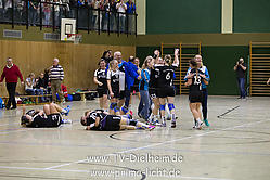 HB Diele Leimen Frauen 0303