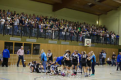 HB Diele Leimen Frauen 0305