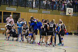 HB Diele Leimen Frauen 0306