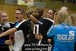 HB Diele Leimen Frauen 0321