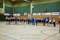 HB Diele Leimen Frauen 0345