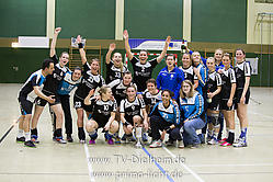 HB Diele Leimen Frauen 0384