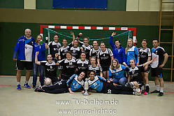 HB Diele Leimen Frauen 0392