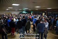 HB Diele Leimen Frauen 0396