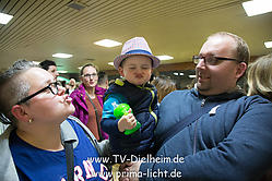 HB Diele Leimen Frauen 0401