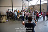 Sportfest 0017