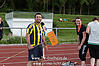 Sportfest 0030