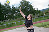 Sportfest 0034