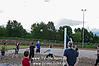Sportfest 0068