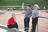 Sportfest 0075