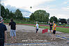 Sportfest 0076
