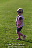 Sportfest 0081