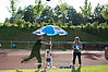 Sportfest 0083