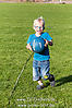Sportfest 0085