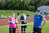 Sportfest 0102