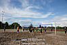 Sportfest 0109