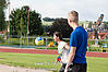 Sportfest 0116