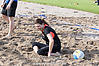Sportfest 0120