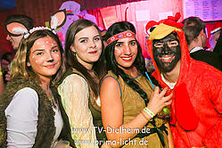RM 289