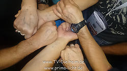 Berlin 0011