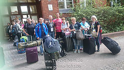 Berlin 0039