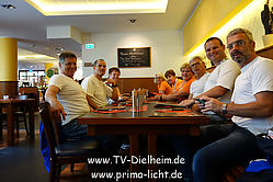 Berlin 0080