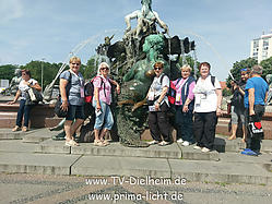 Berlin 0311
