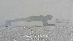 Berlin 0347