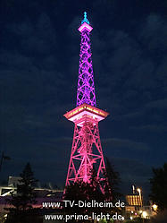 Berlin 0367