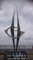 Berlin 0437