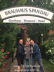 Berlin 0498