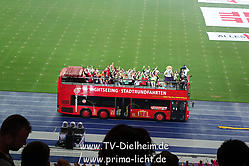 Berlin 0528