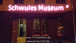 Berlin 1130