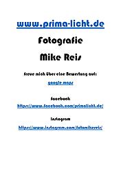 Infos zu prima-licht